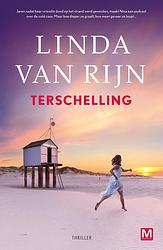 Foto van Terschelling - linda van rijn - ebook