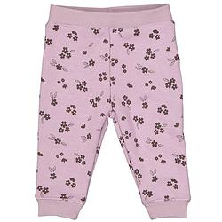 Foto van Baby broek