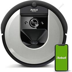 Foto van Irobot® roomba® i7 robotstofzuiger - i7156