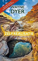 Foto van Zelfrealisatie - wayne dyer, wayne w. dr. dyer - paperback (9789492412690)