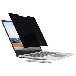 Foto van Kensington k58362ww privacyfolie beeldverhouding: 3:2 geschikt voor model: microsoft surface laptop 3 15 inch, microsoft surface laptop 4 15 inch, microsoft