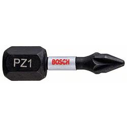 Foto van Bosch professional 2608522400 bitschroevendraaier