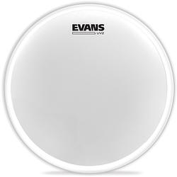 Foto van Evans b15uv2 uv2 coated drumvel 15 inch