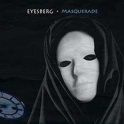 Foto van Masquerade - cd (0190394941079)