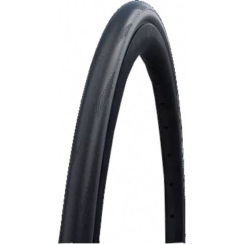 Foto van Schwalbe buitenband one performance 20 x 1.10 (28-406) zwart