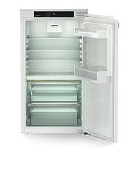 Foto van Liebherr irbd 4020-20 inbouw koelkast zonder vriesvak wit
