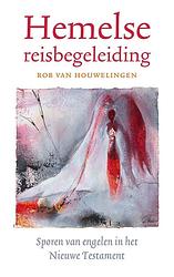 Foto van Hemelse reisbegeleiding - rob van houwelingen - ebook (9789043535816)