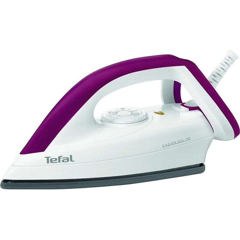 Foto van Tefal strijkijzer fs4030