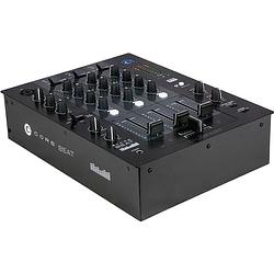 Foto van Dap core beat dj mixer