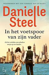 Foto van In het voetspoor van zijn vader - danielle steel - ebook (9789024592425)