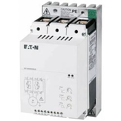 Foto van Eaton ds7-340sx055n0-n 134917 softstarter motorvermogen bij 400 v 30 kw motorvermogen bij 230 v 15 kw 24 v/dc nominale stroom 55 a