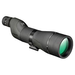 Foto van Vortex crossfire hd 20-60x80 spotting scope recht