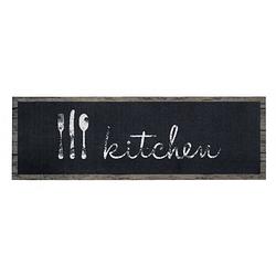 Foto van Keukenmat kitchen 50x150 cm