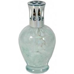 Foto van Ashleigh&burwood small fragrance lamp - snow white