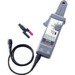 Foto van Gw instek gcp-300 sonde