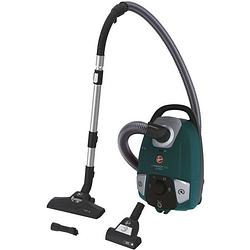 Foto van Hoover h-energy 300 he330alg - sleufstofzuiger met zak - 850 w - stil 72 db