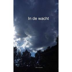 Foto van In de wacht