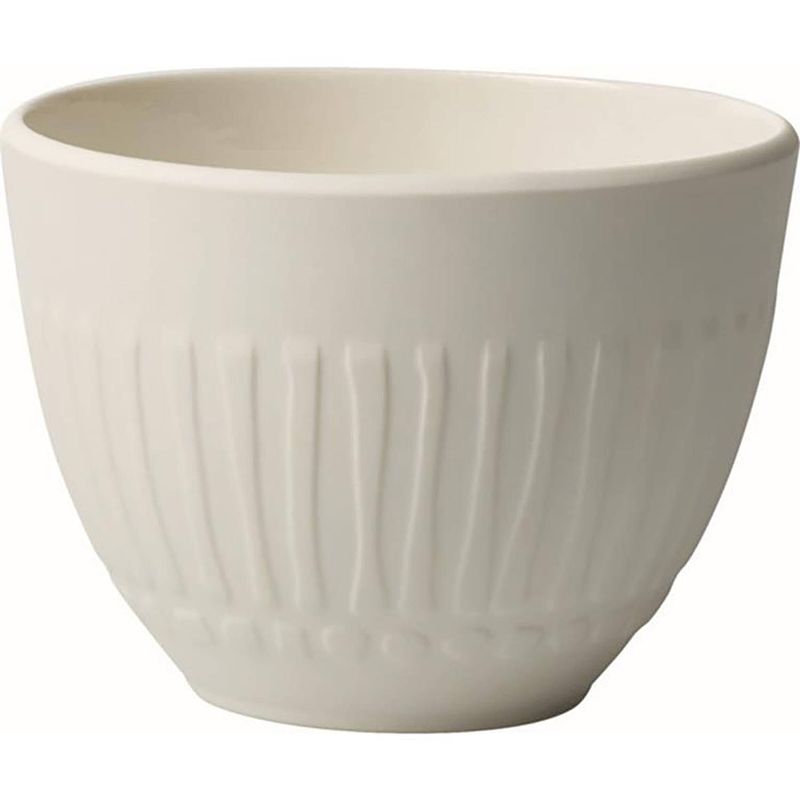 Foto van Villeroy & boch - it's my match beker blossom