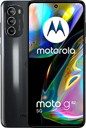 Foto van Motorola moto g82 128gb grijs 5g