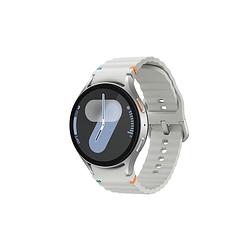 Foto van Samsung galaxy watch7 44mm bt smartwatch zilver