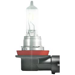 Foto van Osram auto 64216tsp halogeenlamp truckstar h11 70 w 24 v