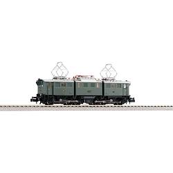 Foto van Piko n 40545 n elektrische locomotief br e 91 van de drg