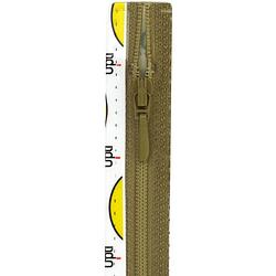 Foto van Opti 4800 s40 spiraalrits 4mm niet deelbaar 15 cm met druppeltrekker