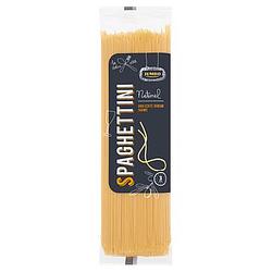 Foto van Jumbo spaghettini naturel 500g