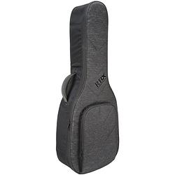 Foto van Reunion blues rbxoa2 oxford dreadnought guitar softcase voor dreadnought gitaar