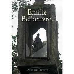 Foto van Emilie bel'œuvre