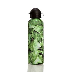 Foto van Biggdesign camouflage drinkfles - army waterfles - 750 ml