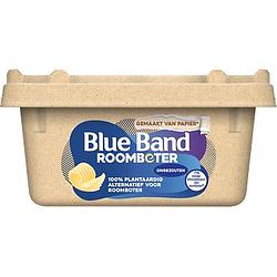 Foto van Blue band roombeter 215g bij jumbo