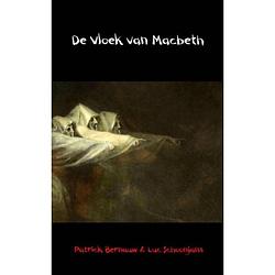 Foto van De vloek van macbeth