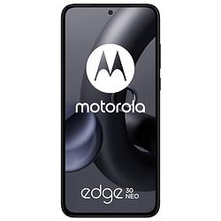 Foto van Motorola edge 30 neo 5g 256gb zwart