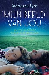 Foto van Mijn beeld van jou - susan van eyck - ebook (9789026143793)