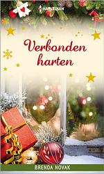 Foto van Verbonden harten - brenda novak - ebook