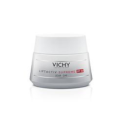 Foto van Vichy liftactiv supreme anti-rimpel en verstevigende verzorging spf30