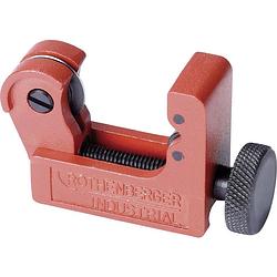 Foto van Rothenberger industrial buisknipper minicut ii pro 070640e