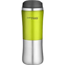 Foto van Thermos brilliant tumbler mug thermosbeker