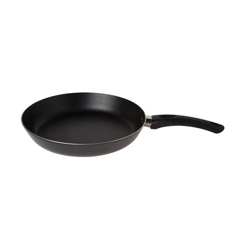 Foto van Cosy & trendy chef-line braadpan alle vuren 28 cm