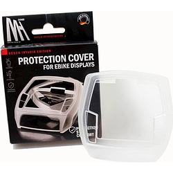 Foto van Mh protection cover mh protection cover intuvia