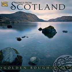 Foto van Songs from scotland - cd (5019396242821)