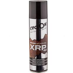 Foto van Xrp60 extreme rust prevention