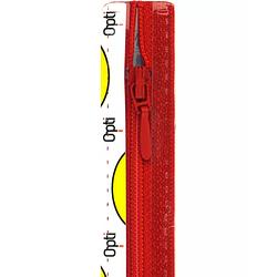 Foto van Opti 4800 s40 spiraalrits 4mm niet deelbaar 15 cm met druppeltrekker