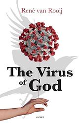Foto van The virus of god - rené van rooij - ebook (9789464622652)