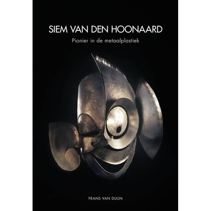 Foto van Siem van den hoonaard