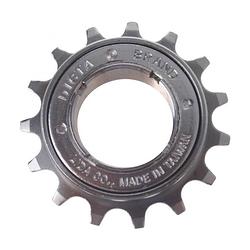 Foto van Sturmeyarcher single freewheel sfx30 15t 3 32