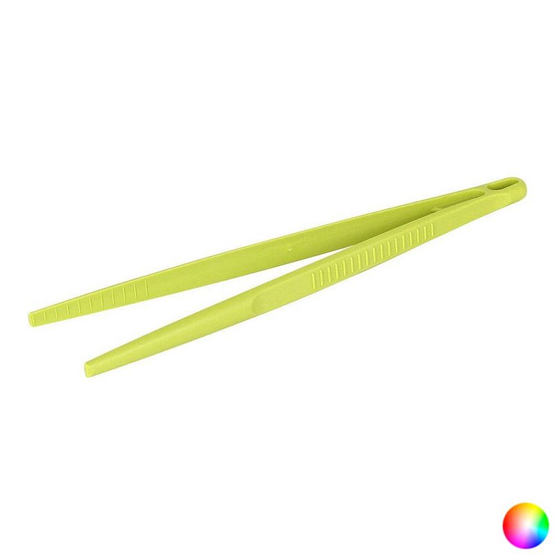 Foto van Kitchen pegs quttin nylon (28 x 8 x 1,5 cm)