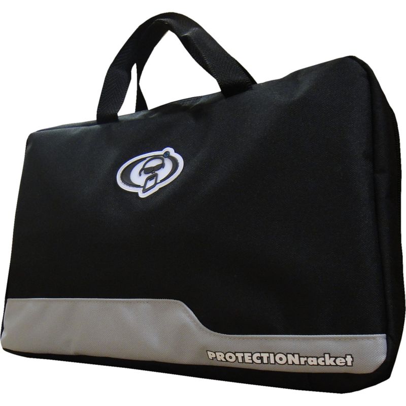 Foto van Protection racket 9260-06 musicians tool kit bag universele gereedschap/accessoire-tas