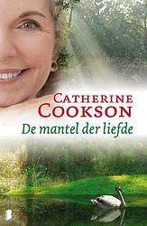 Foto van De mantel der liefde - catherine cookson - ebook (9789460234347)